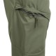 Брюки "Базальт" SoftShell мембранный олива арт.: 1321696 (СПЛАВ)